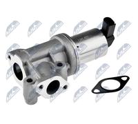 NTY EGR-HY-501 Valvola EGR per HYUNDAI,KIA