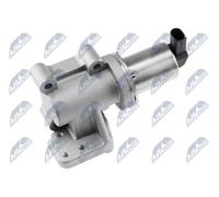 NTY EGR-HY-502 Valvola EGR