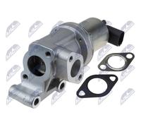 Valvola aria secondaria elettrico EGR-HY-504 NTY per HYUNDAI KIA