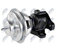 NTY EGR-HY-506 Valvola EGR per HYUNDAI,KIA