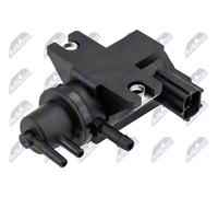 NTY EGR-IS-000 Convertitore pressione, Turbocompressore per ISUZU