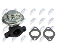 NTY EGR-KA-303 Valvola EGR per HYUNDAI,KIA
