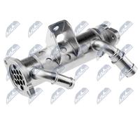 NTY EGR-LR-006A Radiatore, Ricircolo gas scarico per LAND ROVER
