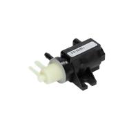 NTY EGR-LR-008 Convertitore pressione, Turbocompressore