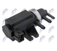 Valvola di controllo turbina EGR-LR-008 NTY per LAND ROVER RANGE ROVER EVOQUE