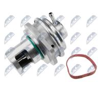 Valvola aria secondaria pneumatico EGR-ME-003 NTY per SMART FORFOUR FORTWO Coupé