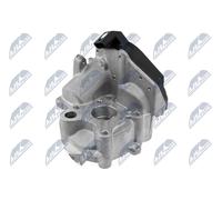 Valvola EGR Ricircolo Gas Esausti OE 6511400060 per Mercedes Senza Guarnizione