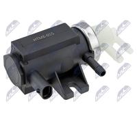 NTY EGR-ME-015 Convertitore pressione, Turbocompressore