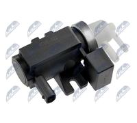 NTY EGR-ME-022 Convertitore pressione, Controllo gas scarico per MERCEDES-BENZ,S