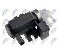 NTY EGR-ME-022 Convertitore pressione Controllo gas scarico per SMART
