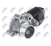 NTY EGR-ME-032 Valvola EGR per MERCEDES-BENZ