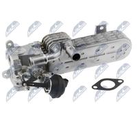 NTY EGR-MS-003 Radiatore EGR