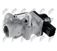 NTY EGR-MZ-000 Valvola EGR per FORD,MAZDA,VOLVO