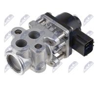 NTY EGR-MZ-002 Valvola EGR per MAZDA,NISSAN,OPEL,SUZUKI