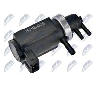 NTY Convertitore pressione EGR-NS-008 per NISSAN NP300 Navara Pickup (D40)