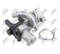 NTY EGR-NS-015 Valvola EGR