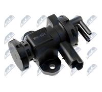 NTY EGR-PE-004 Convertitore pressione, Controllo gas scarico per CITROËN,FIAT,LA