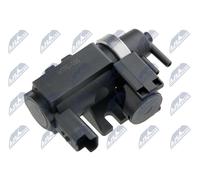 NTY EGR-PE-006 Convertitore pressione, Controllo gas scarico per PEUGEOT,VOLVO