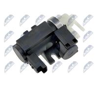 NTY Convertitore pressione, Turbocompressore compatibile con CITROËN FIAT