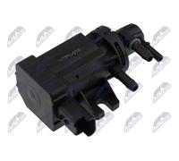 NTY EGR-PE-010 Convertitore pressione, Controllo gas scarico