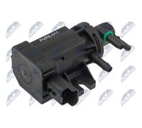 NTY EGR-PE-011 Convertitore pressione, Controllo gas scarico per CITROËN,FIAT,LA