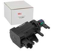 NTY EGR-PE-014 Trasmettitore di pressione controllo gas di scarico