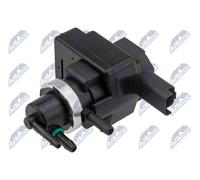 NTY EGR-PE-016 Convertitore pressione, Turbocompressore per CITROËN,DS,OPEL,PEUG