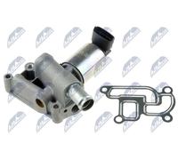 NTY EGR-PL-003 Valvola EGR per OPEL,VAUXHALL
