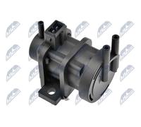 NTY Convertitore pressione compatibile con OPEL SAAB VAUXHALL GENERAL MOTORS