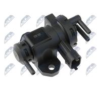 Valvola di controllo turbina elettrico-pneumatico EGR-PL-022 NTY per OPEL