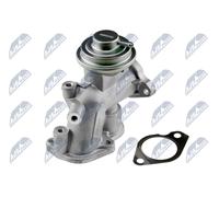 Valvola EGR per OPEL | 83.813, 14359, EGR157, ERV123, 851151, 97318476