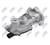 NTY Valvola ricircolo gas scarico-EGR compatibile con OPEL VAUXHALL EGR-PL-028