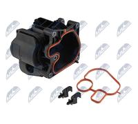 NTY Radiatore EGR