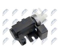 NTY Convertitore pressione, Turbocompressore compatibile con OPEL VAUXHALL