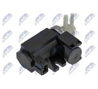 NTY EGR-PL-040 Convertitore pressione, Turbocompressore per CHEVROLET,OPEL