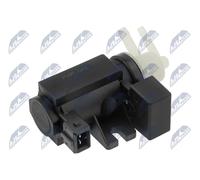 Valvola di controllo turbina EGR-PL-042 NTY per OPEL CORSA D Furgone/hatchback