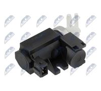 NTY Convertitore pressione, Turbocompressore compatibile con OPEL EGR-PL-043