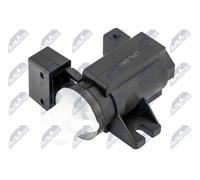 NTY EGR-PL-048 Convertitore pressione, Turbocompressore per OPEL