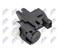 NTY Convertitore pressione, Turbocompressore compatibile con OPEL EGR-PL-049