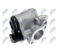 NTY EGR-RE-001 Valvola EGR per RENAULT,SUZUKI
