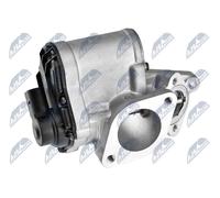 EGR Valvola di Ricircolo Gas di Scarico per 1.9DCI Renault Laguna II 05 Megane