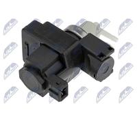 NTY EGR-RE-014 Convertitore pressione, Turbocompressore per NISSAN,OPEL,RENAULT,