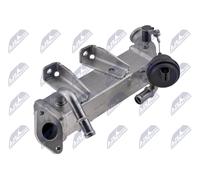 Original NTY Radiatore Recupero Gas Di Scarico EGR-RE-015 Per Renault
