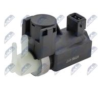 NTY EGR-RE-017 Convertitore pressione, Turbocompressore per DACIA,FIAT,MERCEDES-