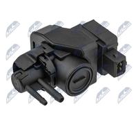 NTY EGR-RE-022 Convertitore pressione, Controllo gas scarico per RENAULT