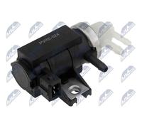 NTY EGR-RE-024 Convertitore pressione, Turbocompressore per DACIA