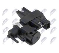 Valvola di controllo turbina elettrico-pneumatico EGR-RE-028 NTY per RENAULT
