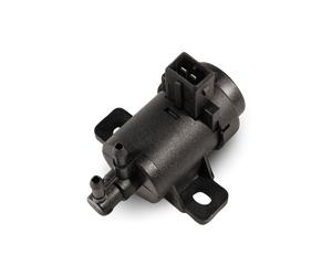 NTY EGR-RE-036 Convertitore pressione