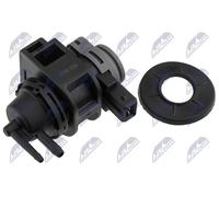 NTY EGR-RE-036 Convertitore pressione