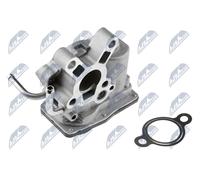 Valvola EGR per SUBARU | 14710AA740, 14710AA741, 2710227417, 1501000052